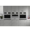 Café 30" Smart Single Wall Oven With Convection view 19