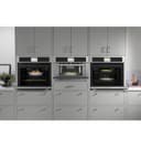 Café 30" Smart Single Wall Oven With Convection view 20