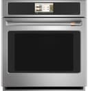 Café 30" Smart Single Wall Oven With Convection view 1