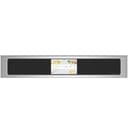 Café Professional Series 30" Smart Built-in Convection Single Wall Oven view 3