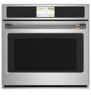 Café Professional Series 30" Smart Built-in Convection Single Wall Oven view 16