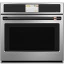 Café Professional Series 30" Smart Built-in Convection Single Wall Oven view 18