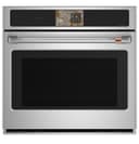 Café Professional Series 30" Smart Built-in Convection Single Wall Oven view 1