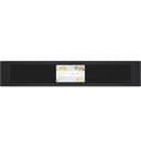Café Professional Series 30" Smart Built-in Convection Single Wall Oven view 3
