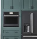 Café Professional Series 30" Smart Built-in Convection Single Wall Oven view 6