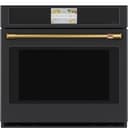 Café Professional Series 30" Smart Built-in Convection Single Wall Oven view 17