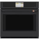 Café Professional Series 30" Smart Built-in Convection Single Wall Oven view 18