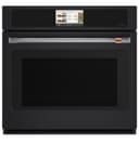 Café Professional Series 30" Smart Built-in Convection Single Wall Oven view 1