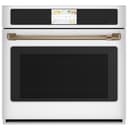 CAFÉ™ Professional Series 30" Smart Built-In Convection Single Wall Oven view 1
