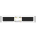 CAFÉ™ Professional Series 30" Smart Built-In Convection Single Wall Oven view 18