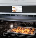 CAFÉ™ Professional Series 30" Smart Built-In Convection Single Wall Oven view 12