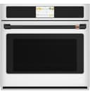 CAFÉ™ Professional Series 30" Smart Built-In Convection Single Wall Oven view 4