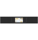 Café Professional Series 30" Smart Built-in Convection French-door Single Wall Oven view 4