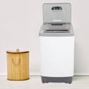 1.38 cu. ft. Compact Washer Machine view 2