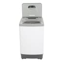 1.38 cu. ft. Compact Washer Machine view 4