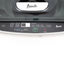 1.38 cu. ft. Compact Washer Machine view 7