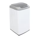 0.84 cu. ft. Compact Washer Machine view 1