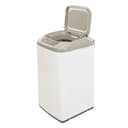 0.84 cu. ft. Compact Washer Machine view 4