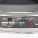 0.84 cu. ft. Compact Washer Machine view 7
