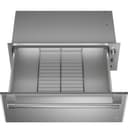 Café 30" Warming Drawer view 3