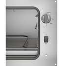 Café 30" Warming Drawer view 4