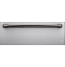 Café 30" Warming Drawer view 6