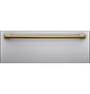Café 30" Warming Drawer view 23