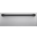 Café 30" Warming Drawer view 24