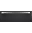 Café 30" Warming Drawer view 1