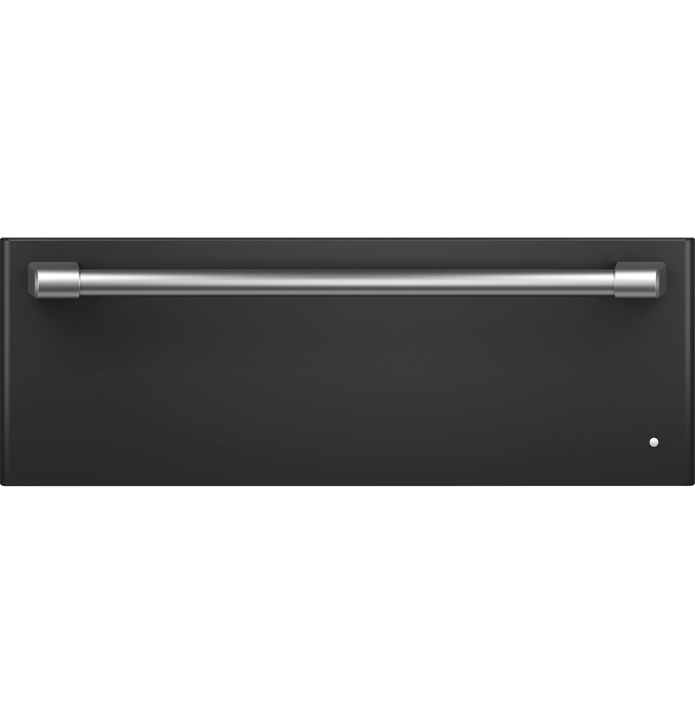 Café 30" Warming Drawer