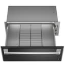 Café 30" Warming Drawer view 3