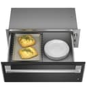 Café 30" Warming Drawer view 5