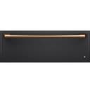 Café 30" Warming Drawer view 6