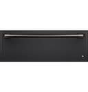 Café 30" Warming Drawer view 7