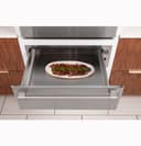 Café 30" Warming Drawer view 13