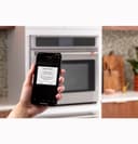 Café 30" Warming Drawer view 16