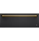 Café 30" Warming Drawer view 24