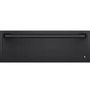 Café 30" Warming Drawer view 25