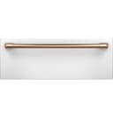 CAFÉ™ 30" Warming Drawer view 1