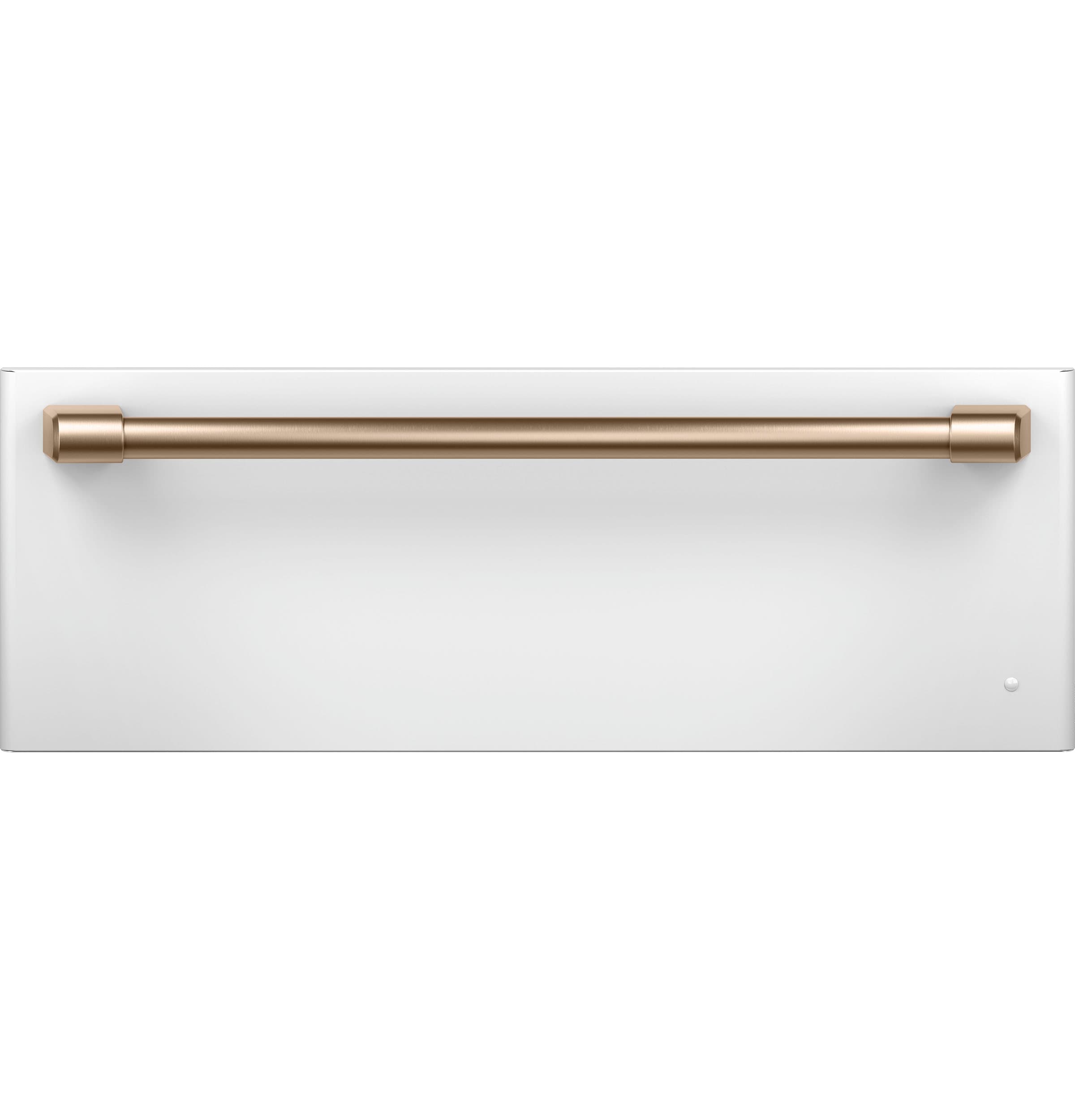 CAFÉ™ 30" Warming Drawer