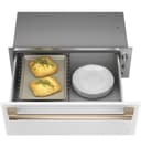 CAFÉ™ 30" Warming Drawer view 21