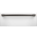 CAFÉ™ 30" Warming Drawer view 20