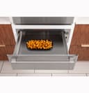 CAFÉ™ 30" Warming Drawer view 15