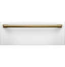 CAFÉ™ 30" Warming Drawer view 3