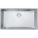 Cube Workcenter Sink view 1
