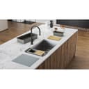 Cube Workcenter Sink view 4