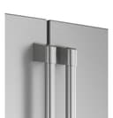 Café 27.8 Cu. Ft. Smart 4-door French-door Refrigerator view 24