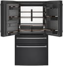 CAFÉ™ ENERGY STAR® 27.8 Cu. Ft. Smart 4-Door French-Door Refrigerator view 26
