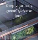 CAFÉ™ ENERGY STAR® 27.8 Cu. Ft. Smart 4-Door French-Door Refrigerator view 24