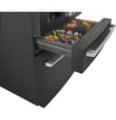 CAFÉ™ ENERGY STAR® 27.8 Cu. Ft. Smart 4-Door French-Door Refrigerator view 20